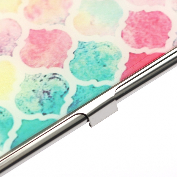 캔비아 슬림 명함케이스(C-1) 