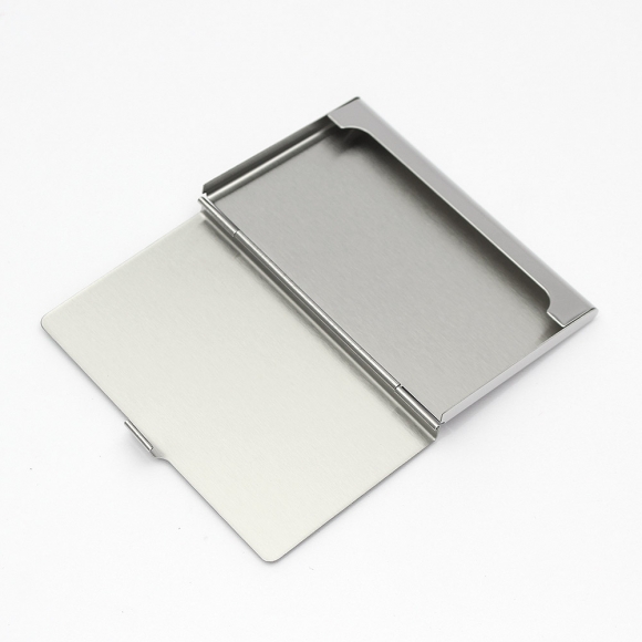 캔비아 슬림 명함케이스(C-3) 