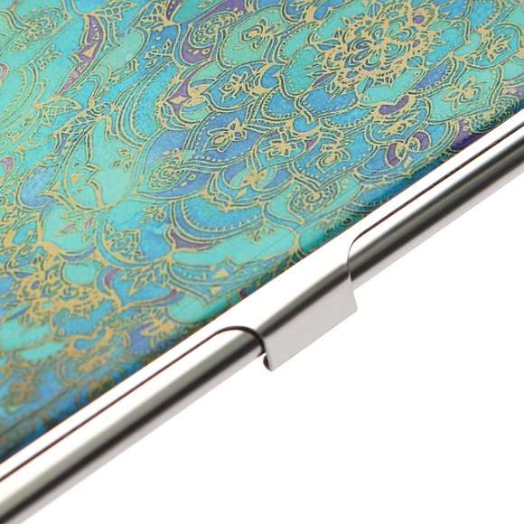 캔비아 슬림 명함케이스(C-3) 