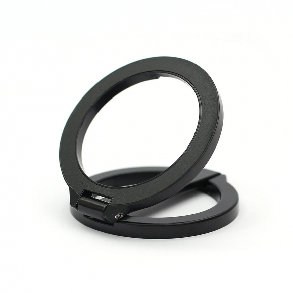 픽스홀 맥세이프 그립 거치대(블랙)