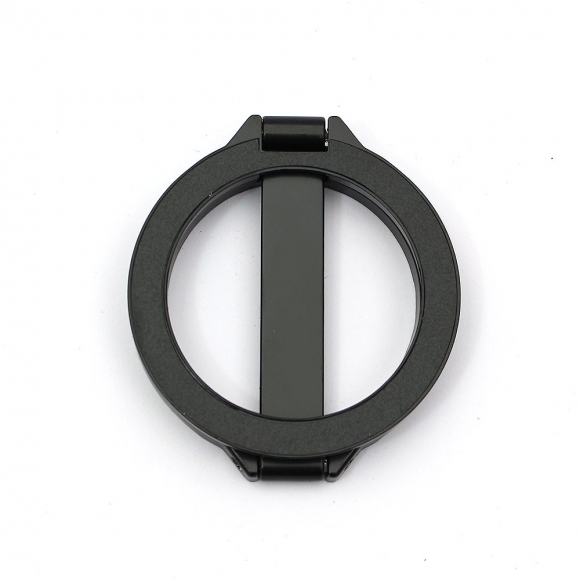 픽스홀 맥세이프 그립 거치대(블랙)