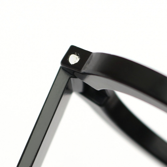 픽스홀 맥세이프 그립 거치대(블랙)