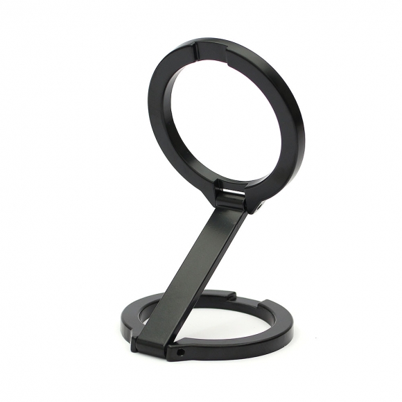 픽스홀 맥세이프 그립 거치대(블랙)