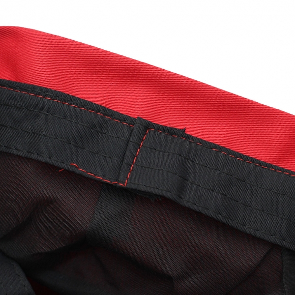 메쉬 베레모 주방모자 H09