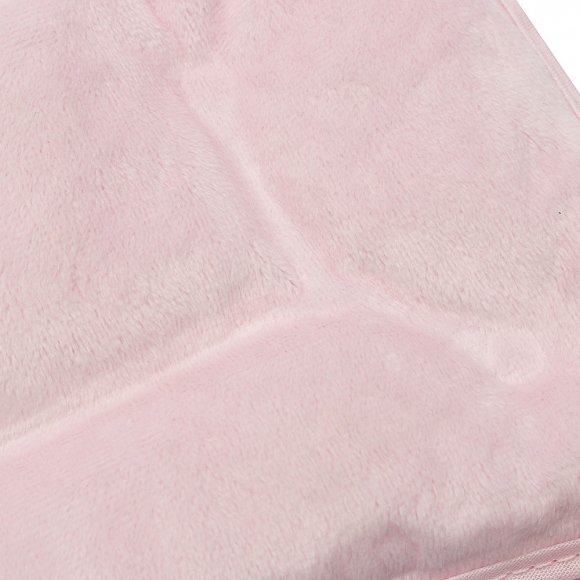 올바디 멀티 냉온 찜질팩(핑크)