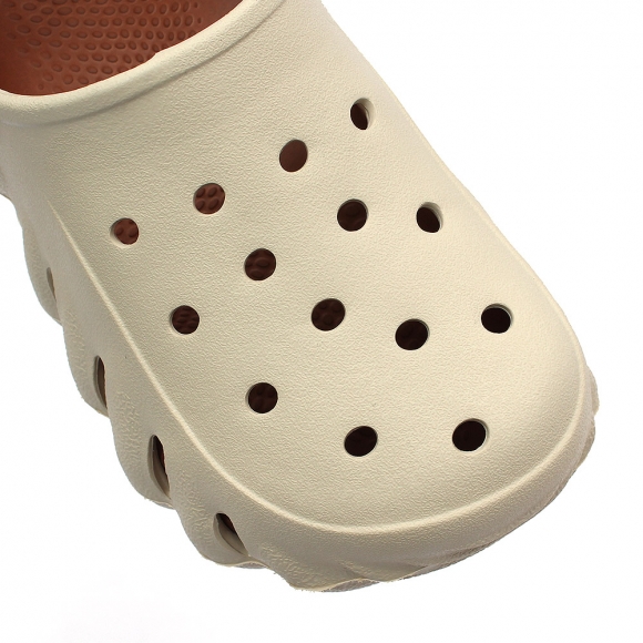 루아 아쿠아 샌들 슬리퍼(265~270mm) (브라운)