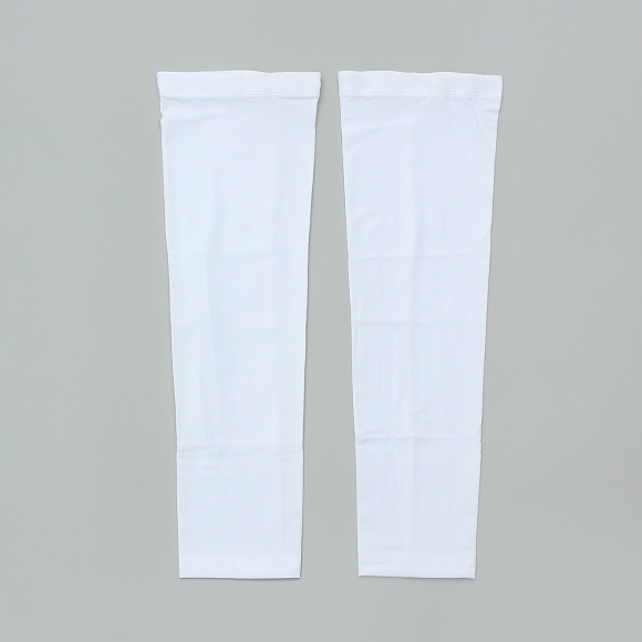 썬웨어 자외선차단 쿨토시(화이트)