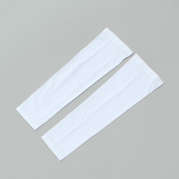 썬웨어 자외선차단 쿨토시(화이트)