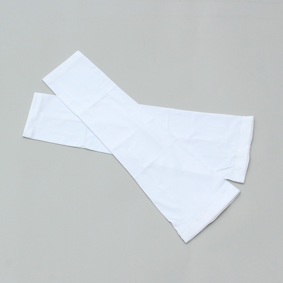 썬웨어 자외선차단 쿨토시(화이트)