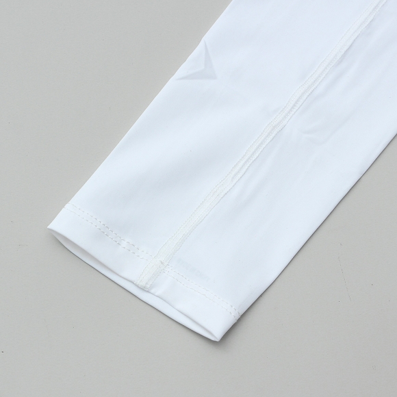 썬웨어 자외선차단 쿨토시(화이트)