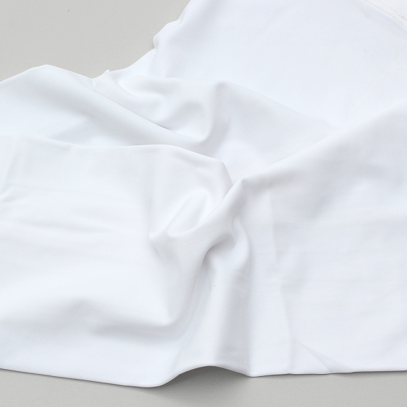 썬웨어 자외선차단 쿨토시(화이트)