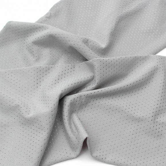 쿨링핏 자외선차단 손등 쿨토시(그레이)