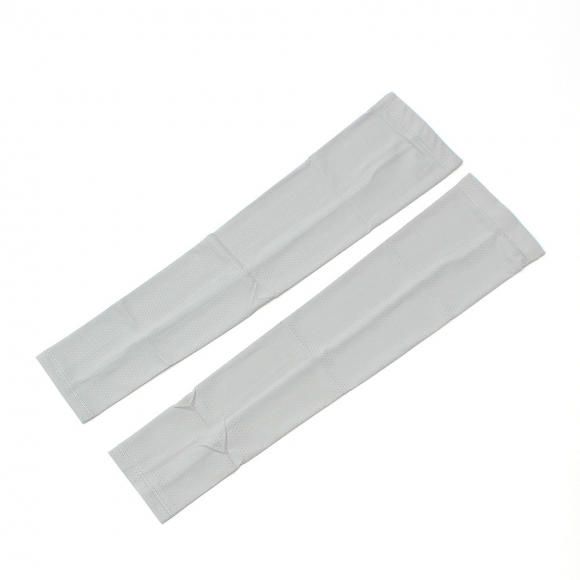 쿨링핏 자외선차단 손등 쿨토시(그레이)