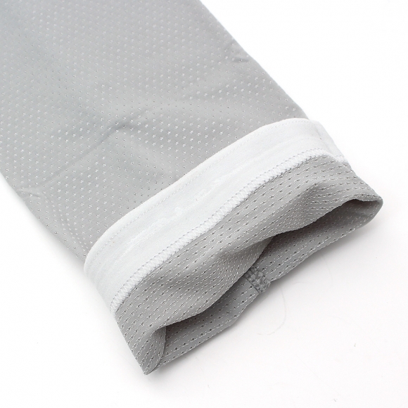 쿨링핏 자외선차단 손등 쿨토시(그레이)