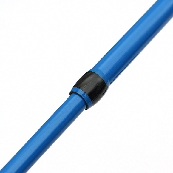 이지버튼 스핀캐스트 릴 낚싯대세트(1.5m)