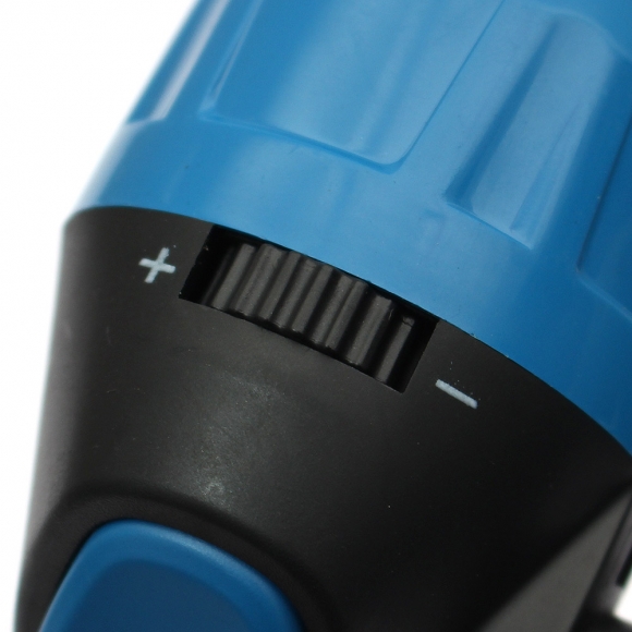 이지버튼 스핀캐스트 릴 낚싯대세트(1.5m)