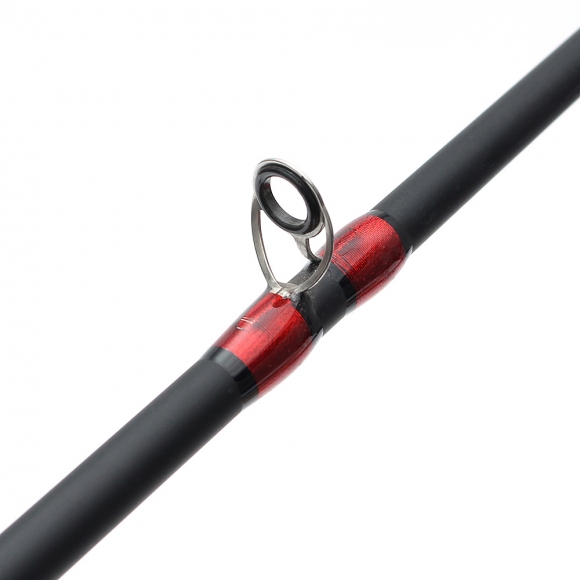 고피싱 베이트 릴+루어+낚싯대세트(2.1m) (좌핸들)