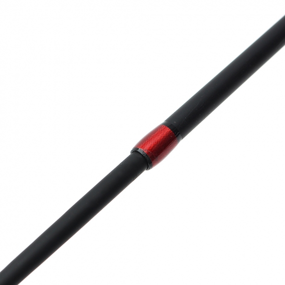 고피싱 베이트 릴+루어+낚싯대세트(2.1m) (좌핸들)