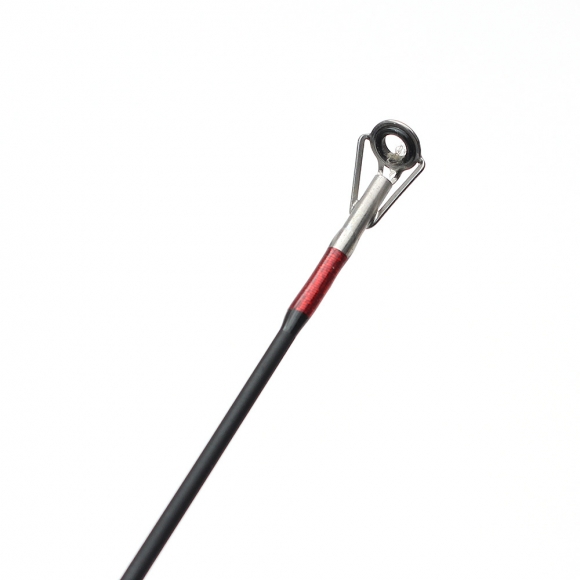 고피싱 베이트 릴+루어+낚싯대세트(2.1m) (좌핸들)