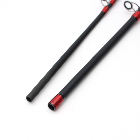 고피싱 베이트 릴+루어+낚싯대세트(2.1m) (좌핸들)