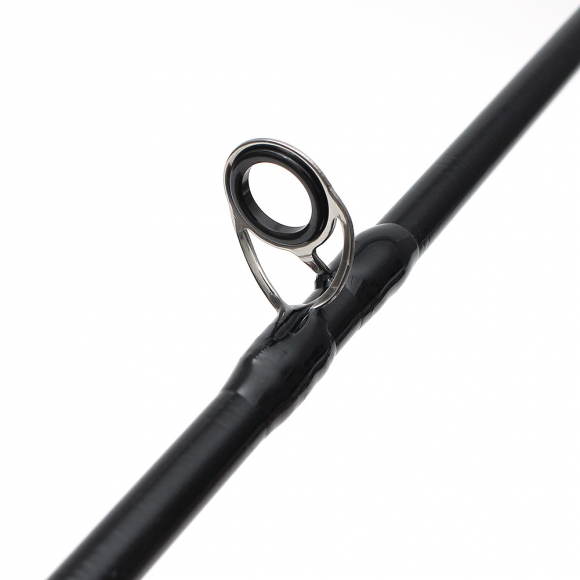 굿캐스팅 베이트 릴+루어+낚싯대세트(1.6m) (좌핸들)