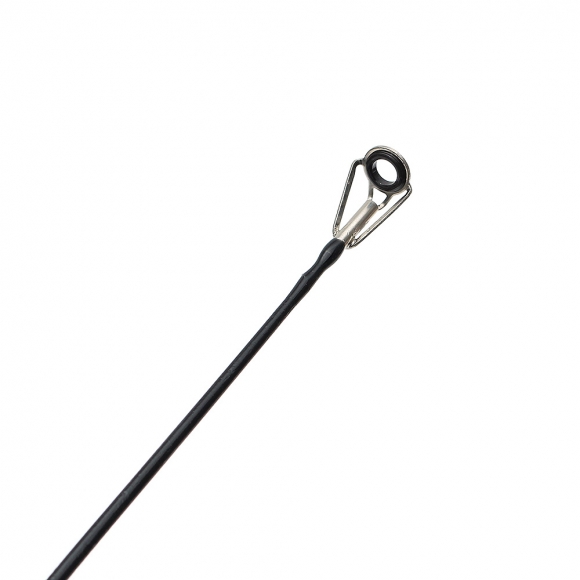 굿캐스팅 베이트 릴+루어+낚싯대세트(1.6m) (좌핸들)