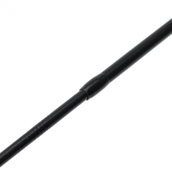 굿캐스팅 베이트 릴+루어+낚싯대세트(1.6m) (좌핸들)