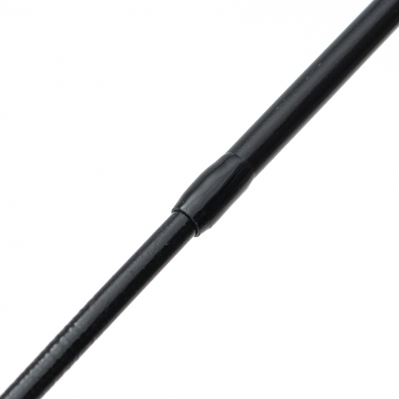 굿캐스팅 베이트 릴+루어+낚싯대세트(1.6m) (좌핸들)