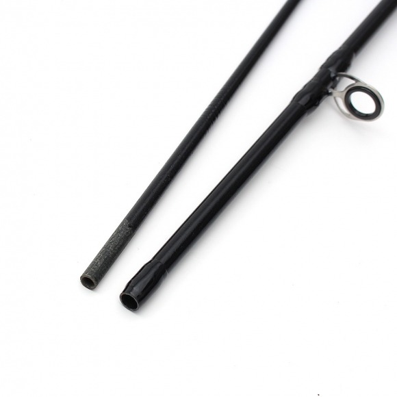 굿캐스팅 베이트 릴+루어+낚싯대세트(1.6m) (좌핸들)