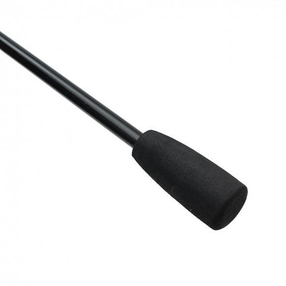 굿캐스팅 베이트 릴+루어+낚싯대세트(1.6m) (좌핸들)