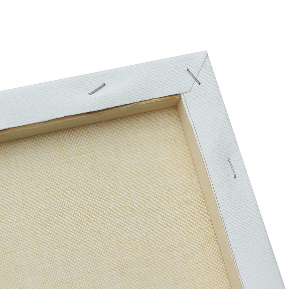 나만의 명화 그림그리기 세트(에펠탑)