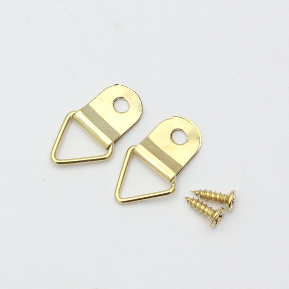 나만의 명화 그림그리기 세트(에펠탑)