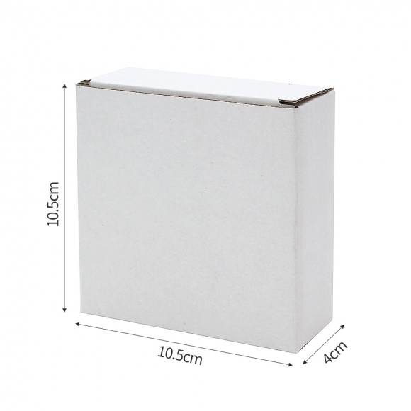 헤일로 링 힙플라스크(100ml) (실버)