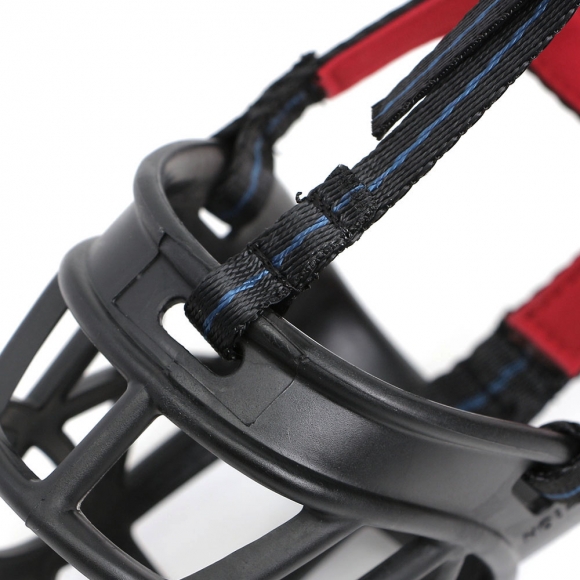 세이프독 강아지 입마개(소형견)