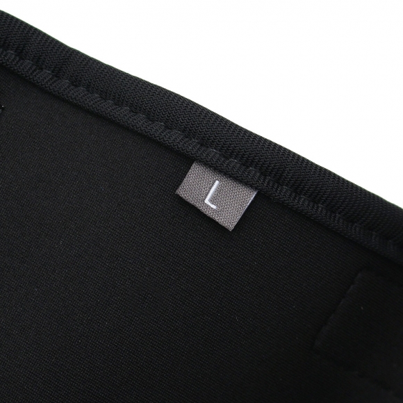 펫츠런 강아지 다리보호대(L)