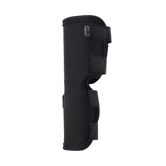 펫츠런 강아지 다리보호대(L)