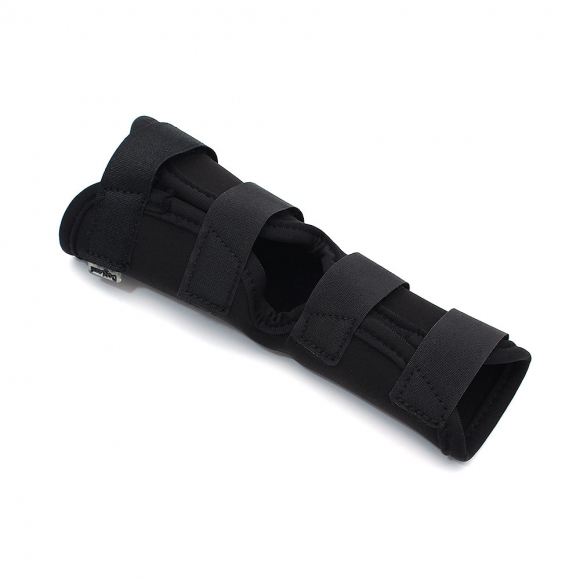 펫츠런 강아지 다리보호대(L)