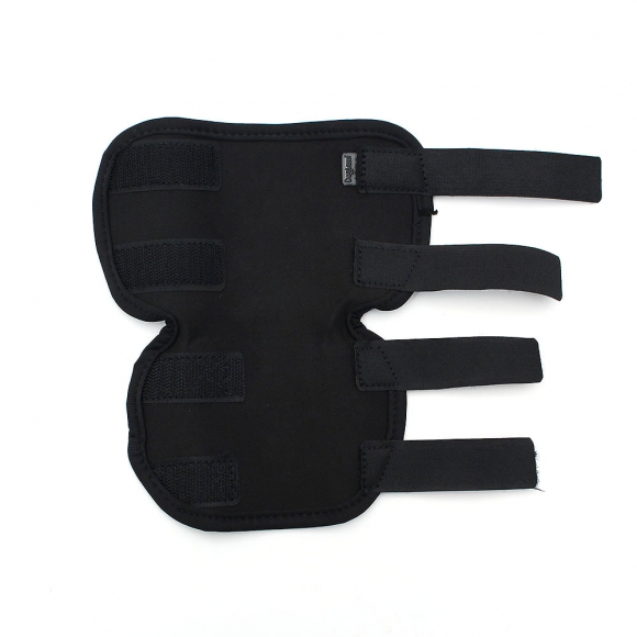 펫츠런 강아지 다리보호대(L)