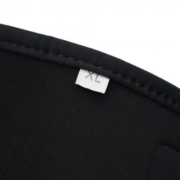 펫츠런 강아지 다리보호대(XL)