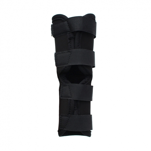 펫츠런 강아지 다리보호대(XL)