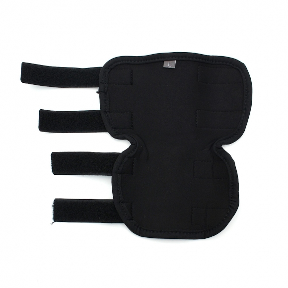 펫츠런 강아지 다리보호대(XL)