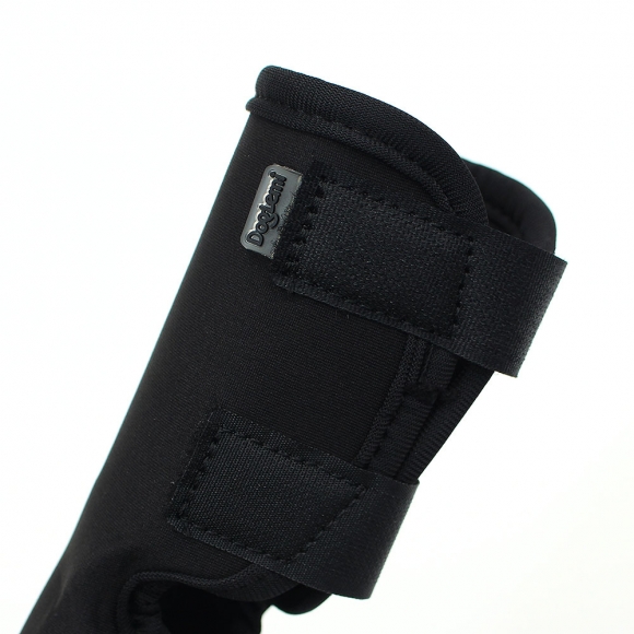 펫츠런 강아지 다리보호대(XL)