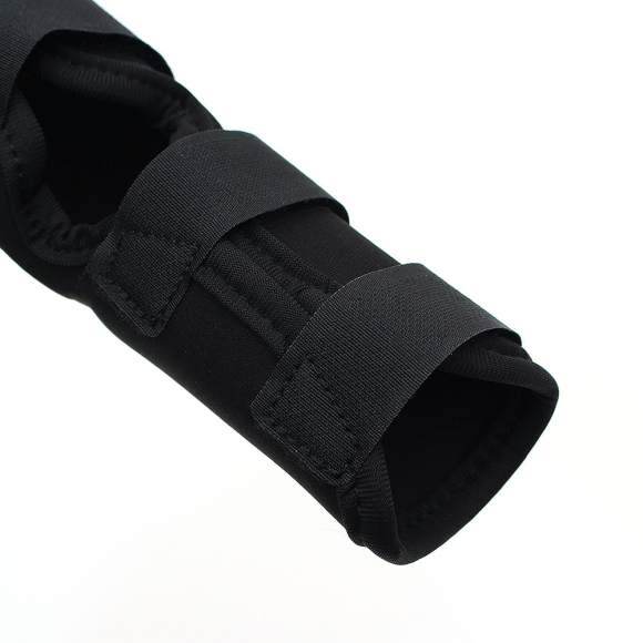 펫츠런 강아지 다리보호대(XL)