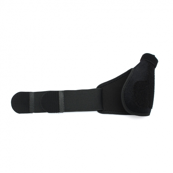 썸픽스 엄지 손목보호대