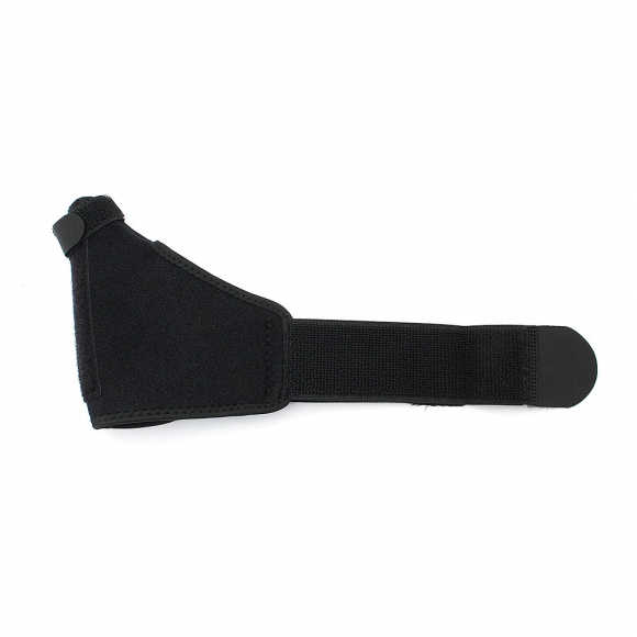 썸픽스 엄지 손목보호대