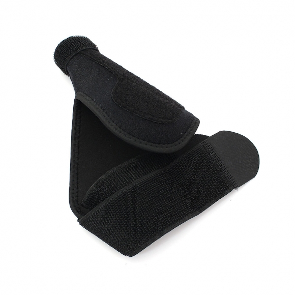썸픽스 엄지 손목보호대