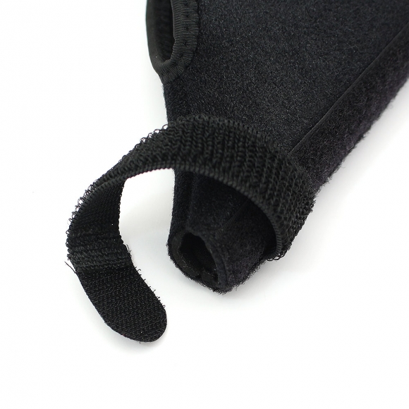 썸픽스 엄지 손목보호대