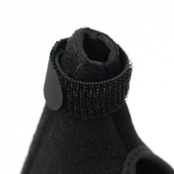 썸픽스 엄지 손목보호대