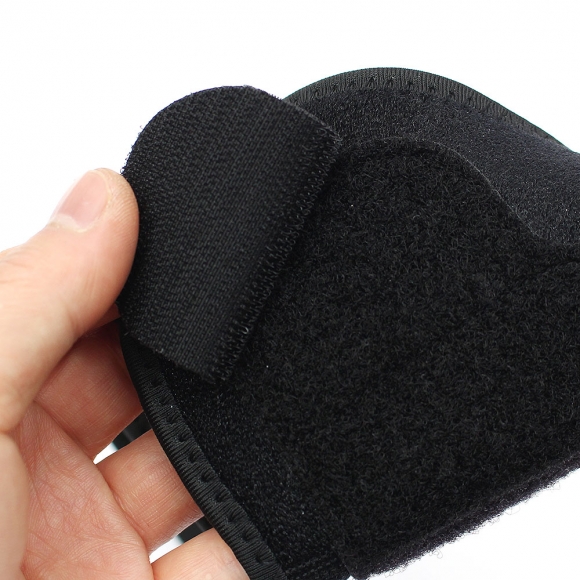 썸픽스 엄지 손목보호대