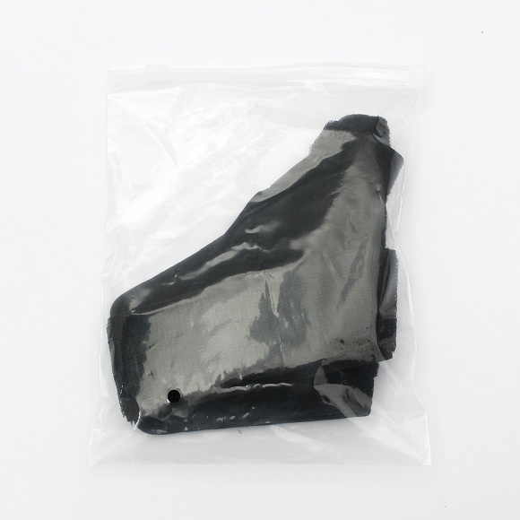 썸픽스 엄지 손목보호대